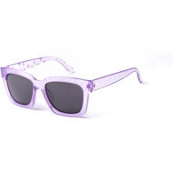 WAYE KIDS - 3 - WK0028X002 - Sunglasses