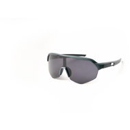 WAYE KIDS - 3 - WK0030X001 - Sunglasses