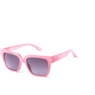 WAYE KIDS - 2 - WK0034X001 - Sunglasses