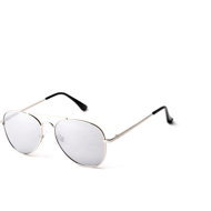 WAYE KIDS - 2 - WK0036X001 - Sunglasses