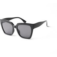 WAYE - 5 - WX0020X001 - Sunglasses