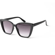 WAYE - 5 - WX0022X001 - Sunglasses