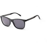 WAYE - 5 - WX0024X001 - Sunglasses