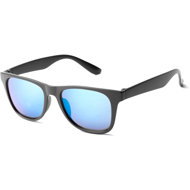 WAYE KIDS - 2 - WX0035X001 - Sunglasses