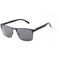 WAYE - 4 - WX0037X001 - Sunglasses