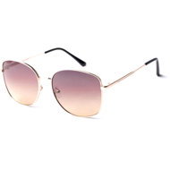WAYE - 4 - WX0038X001 - Sunglasses