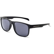WAYE - 4 - WX0039X001 - Sunglasses