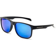 WAYE - 4 - WX0039X002 - Sunglasses