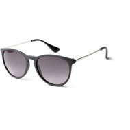 WAYE - 4 - WX0040X001 - Sunglasses