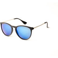 WAYE - 4 - WX0040X002 - Sunglasses