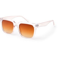 WAYE - 4 - WX0042X002 - Sunglasses