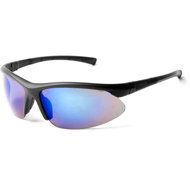 WAYE - 5 - WX0043X001 - Sunglasses