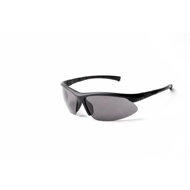 WAYE - 5 - WX0043X002 - Sunglasses