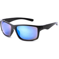 WAYE - 4 - WX0044X001 - Sunglasses