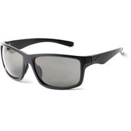 WAYE - 4 - WX0044X002 - Sunglasses