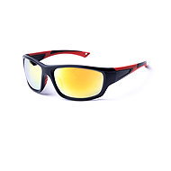 WAYE - 4 - WX0045X001 - Sunglasses