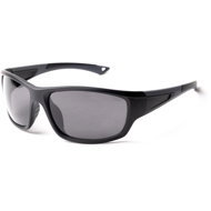 WAYE - 4 - WX0045X002 - Sunglasses