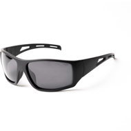 WAYE POLARIZED - 6 - WX0046X001 - Sunglasses