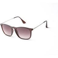 WAYE - 4 - WX0050X001 - Sunglasses