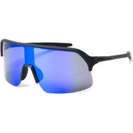 WAYE - 7 - WX0051X001 - Sunglasses