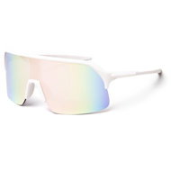 WAYE - 7 - WX0051X002 - Sunglasses
