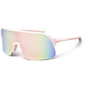 WAYE - 7 - WX0051X003 - Sunglasses