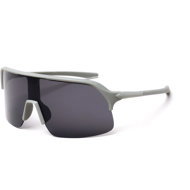 WAYE - 7 - WX0051X004 - Sunglasses