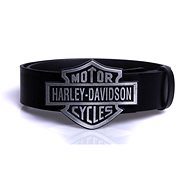  TXR Harley-Davidson vel. 100 - Pásek