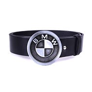  TXR BMW vel. 100 - Pásek