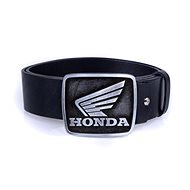 TXR Honda size 100 - Belt