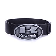  TXR Kawasaki vel. 100 - Pásek