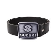  TXR Suzuki vel. 100 - Pásek