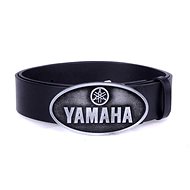  TXR Yamaha vel. 100 - Pásek