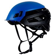 Mammut Wall Rider 52-57 cm - Climbing Helmet