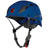 Mammut Skywalker 2 - blue - Climbing Helmet