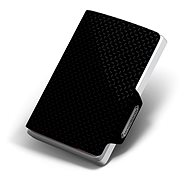 Mondraghi Carbon - Wallet