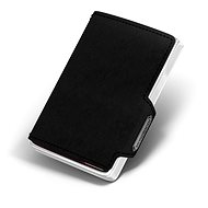 Mondraghi Elegance Black - Wallet
