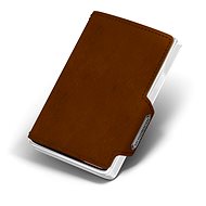Mondraghi Elegance Brown - Wallet