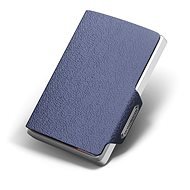 Mondraghi One Blue - Wallet