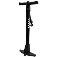 MAX1 Floor foot packer - Tyre Pump