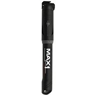 MAX1 Sport mini travel inflator - Tyre Pump