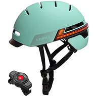 Livall Bh51M Neo M Mint - Bike Helmet