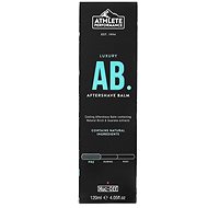 Muc-Off Luxury After Shave Balm 120ml - Aftershave Balm