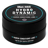 Muc-Off Hydrodynamic Harsh Conditions Lube - Lubricant