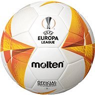 Molten Europa League Official Match Ball (FIFA QUALITY PRO) - Football 
