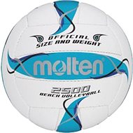 Molten BV2500-FBO - Beach Volleyball