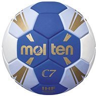 Molten C3500-BW - Handball