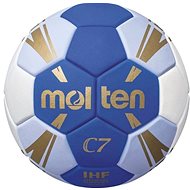 Molten H1C3500-BW - Handball