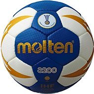 Molten H2X3200-BW - Handball