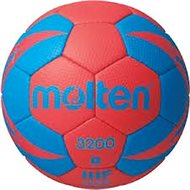 Molten H1X3200-RB - Handball